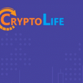 CryptoLife Apk