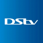 DStv Apk