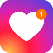 Online Dating Apk