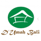 De Umah Bali Apk