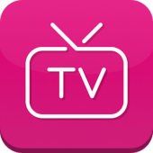 EON SPORTS TV - Live Streaming, Score and News Apk