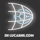 Enlucarne.com Apk