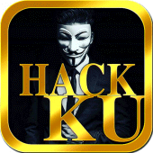 Tool Hack Ku Apk