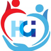 Home Care India Apk