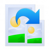 Image Resizer - Crop , Resize , Convert , Compress Apk