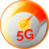 Indian fastest 5G browser Apk