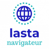 lasta navigateur Apk