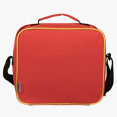 Laptop Case Designs Apk