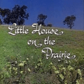 Little House on the Prairie Quiz Apk