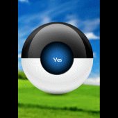 Magic Ball Apk