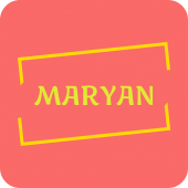 MARYANA Apk