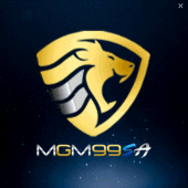 MGM99SA Apk