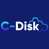 MDisk Apk