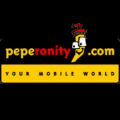 Peperonity Apk