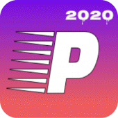 Photo Editor 2020 New Apk