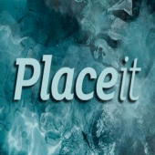 Placeit - Video and Logo Maker Apk