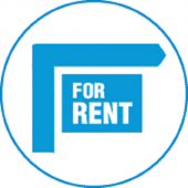 ROOM RENTAL Apk