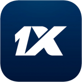 1xbet bukmekerskaya kontora Apk