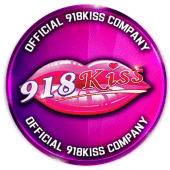 918kiss slot casino malaysia Apk