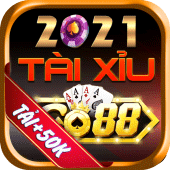 TÀI XỈU GO 88 WIN Apk