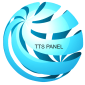 TS Panel Apk