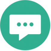 TeleChat Messenger Apk