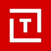 Thrillist Apk