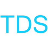 Tuyển Dụng SEO Apk