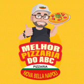 Pizzaria Nova Bella Napoli Apk