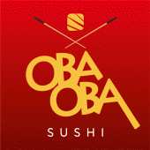 Oba Oba Sushi Apk