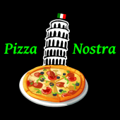 Pizza Nostra Portugal Apk