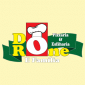 Pizzaria do Rone e Família Apk