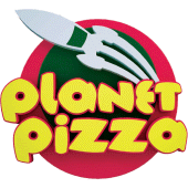 Planet Pizza Delivery Apk