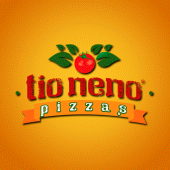 Tio Neno Pizzas Apk