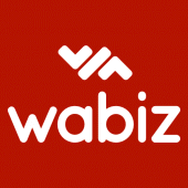 WABiz Delivery App Apk