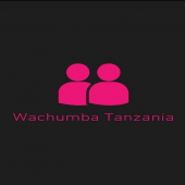 Wachumba Tanzania Apk