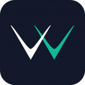 Wader Pilot Logbook Apk