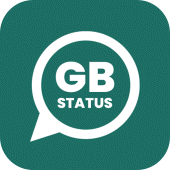 Gb Version Apk Messenger Apk