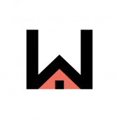 Wahi - Real Estate Canada Apk