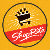 ShopRite: Groceries & Savings Apk