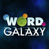 Word Galaxy Apk