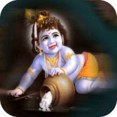 Hindu God Wallpapers Apk