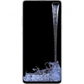 Amazing Water Live Wallpaper Apk