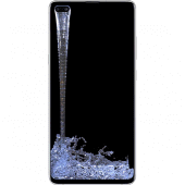 Amazing Water Live Wallpaper Apk