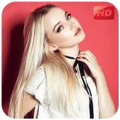 dove cameron wallpaper 2020 Apk