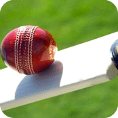 Cricket Bat HD Wallpaper Apk