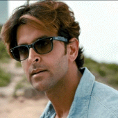 Wallpaper Hrithik Roshan Apk