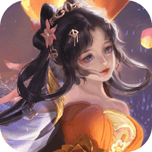 仙域蒼穹 Apk