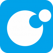 Getfix service Apk