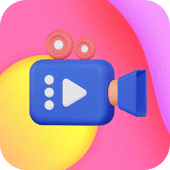 Video Live - Record Apk